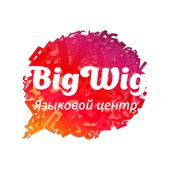 логотип Bigwig